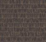 Обои Khroma Erosion Erosio Midnight ERO302