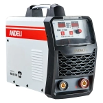 Andeli ARC-315SS сварочный инвертор mma ADL20-017
