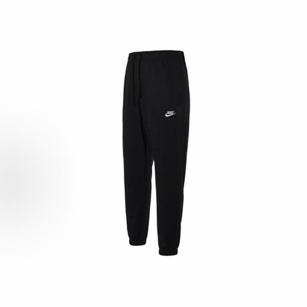 Штаны Nike Club Neylon