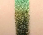 Sydney Grace Multi-chrome Cream Shadow Dragonfly