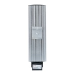 Обогреватель  EKF heater-click-150-20