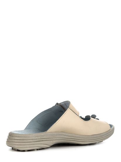 Сабо 54-09 жен. (бежевый)