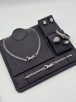 Браслет Cartier жесткий