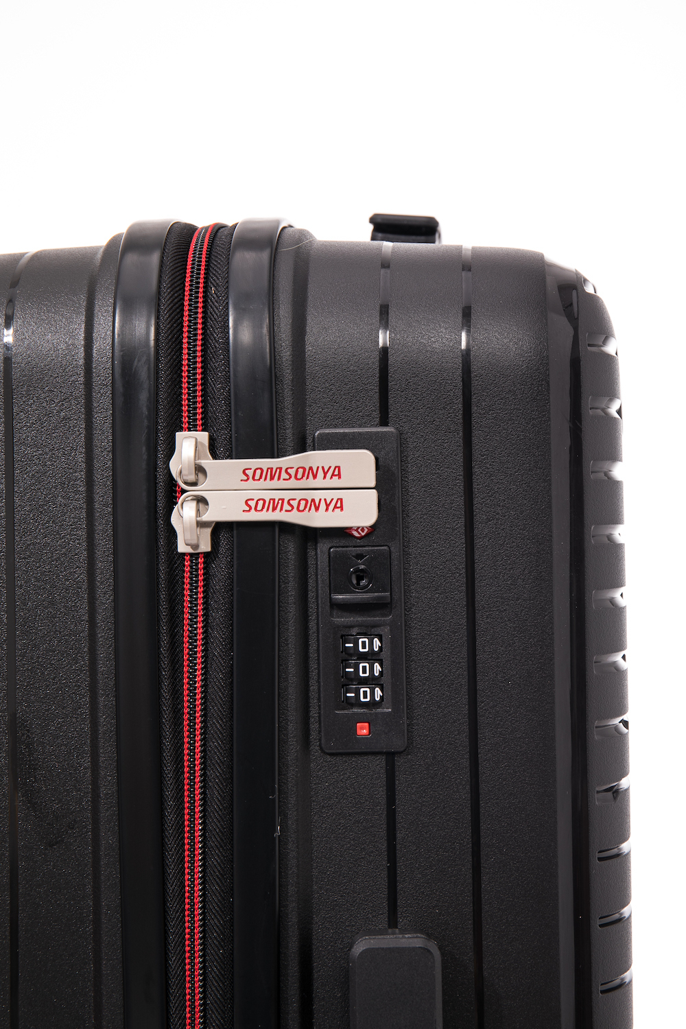 Чемоданы Singapore | 12 цветов