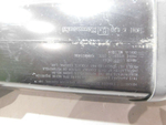 глушители Kawasaki ZX-14R 019622