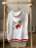 Костюм Monnalisa