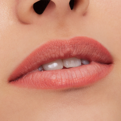 MAC Cosmetics Lip Pencil - карандаш для губ, 1,45 g