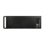 Корпус серверный 4U Exegate 4U480-15/4U4132