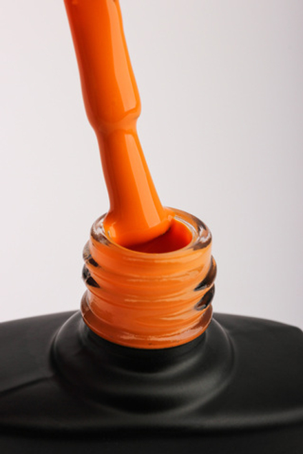 Гель-лак RockNail Outfit 926 No Dress Code, 10мл.