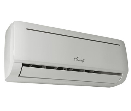 Eurohoff DC Inverter EVR-12 I