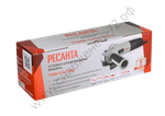 Углошлифовальная машина Ресанта УШМ-125/1100Э