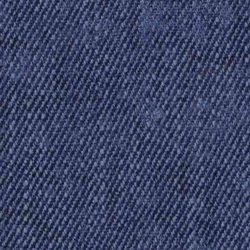 Шенилл Canto 22 / Канто 22