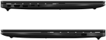 Ноутбук ASUS Vivobook V16 16" / 16 Гб / SSD 512 Гб / Без ОС / V3607VM-RP053 / 90NB16K1-M004C0