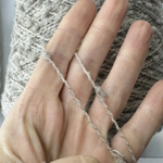ARCETRI - ILARIA CALENZANO; альпака, меринос, п/а; 280м/100гр; col. 000233, цвет: бежевый