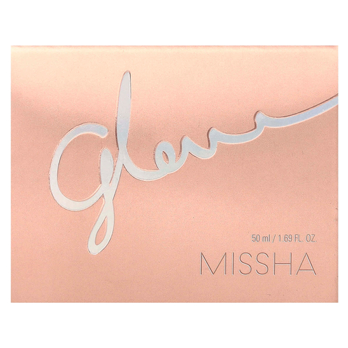 Missha, бальзам для сияния кожи, 50 мл (1,69 жидк. унции)