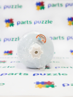 Фильтр топливный/ АРТ: FS1212