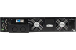 Источник бесперебойного питания SKAT-UPS 6000-RACK-ON