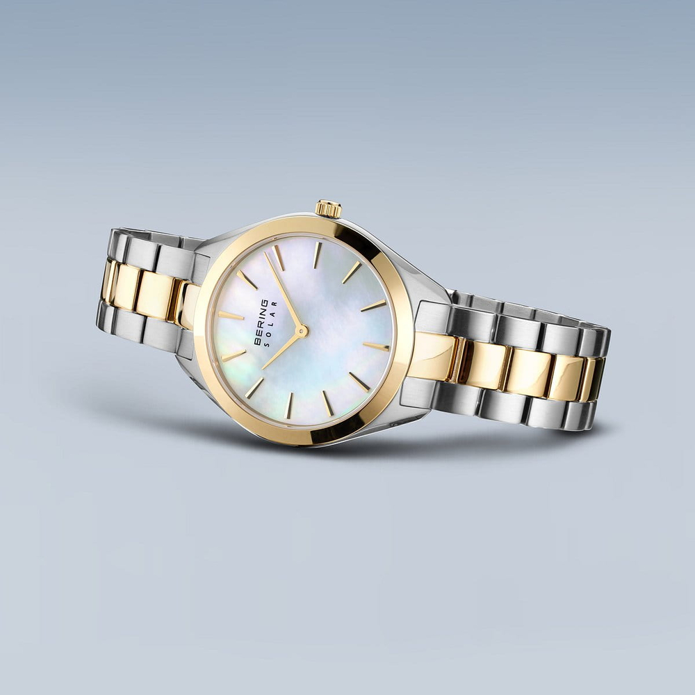 Женские наручные часы Bering 17331-710