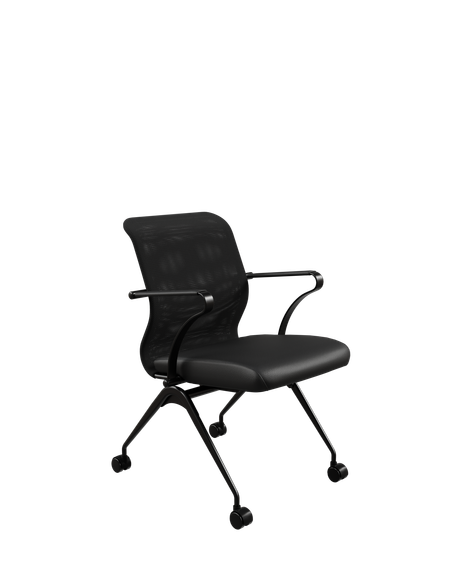 Sit 8 M4-9K - X2+Extra /Uh00/Wh12/K15bL(F56.W01)