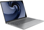 Ноутбук  Lenovo IdeaPad Pro 5 14IMH9 14 ", Core Ultra 9, 32 Гб RAM, 1 Тб SSD, Iris Xe Graphics, Серый