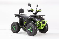 Квадроцикл YACOTA SIRIUS 2000W