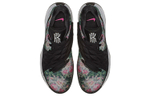 Кроссовки Nike Kyrie Low 1 Floral