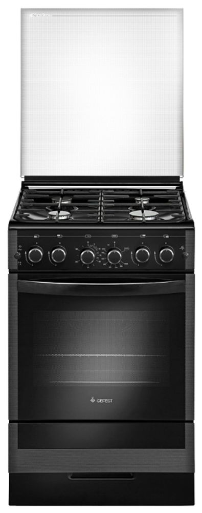 Кухонная плита Гефест 5300-02 0046 Кухонная плита Гефест 5300-02 0046