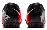 Кроссовки Nike Bombax Tf