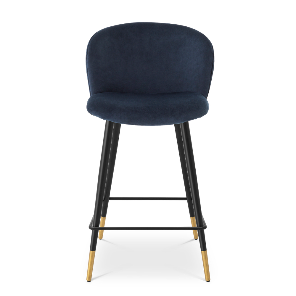 Полубарный стул Counter Stool Volante арт.115739