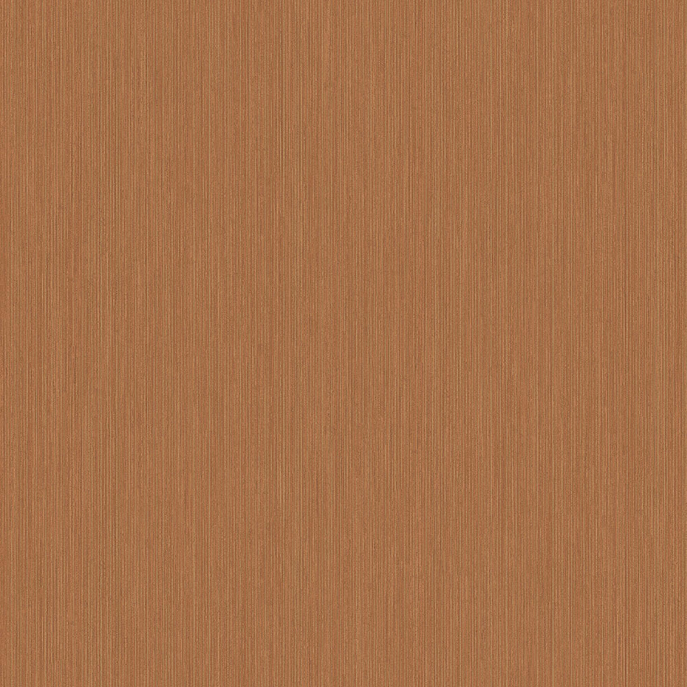PM 1309 Обои Grandeco (Plains and Murals) 10,05х0,53  винил на флизелине