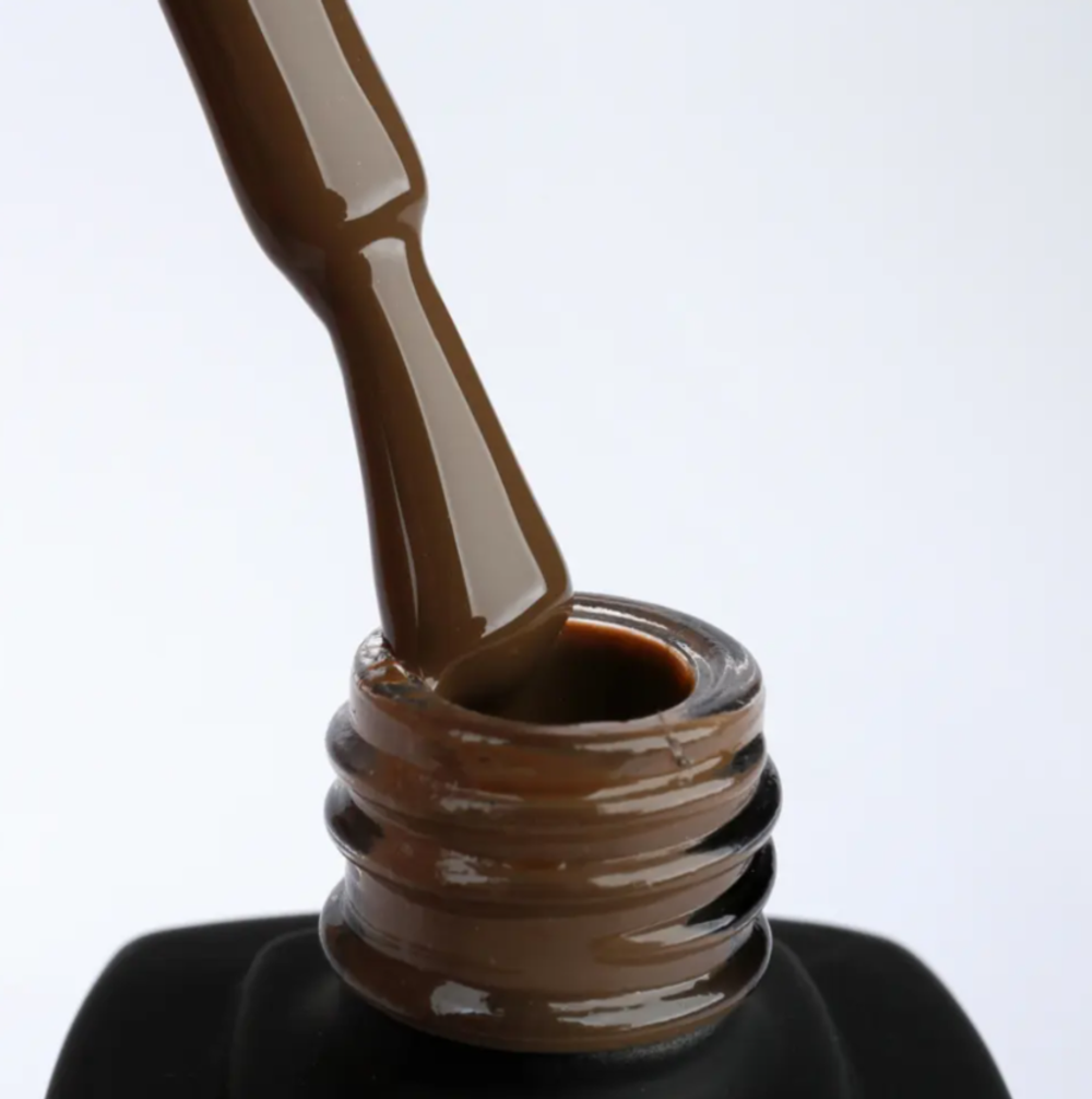 Milk Chronicle 907 2