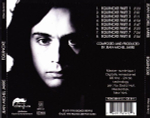 Jean-Michel Jarre / Equinoxe (CD)