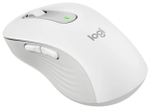 Мышь Logitech M650 белый
