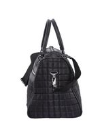 Сумка-саквояж 251