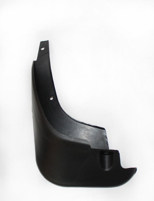 Брызговик передний левый 1018003801 Geely MK, GC6