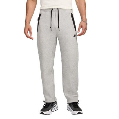 Штаны Nike Tech Pants Grey