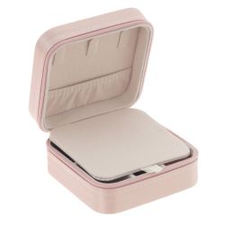 GAEM Шкатулка для украшений, L10 W10 H5 см