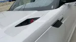 Решетка радиатора и воздуховоды для LAND ROVER RANGE ROVER SPORT L461 2023+ Лэнд Ровер Спорт