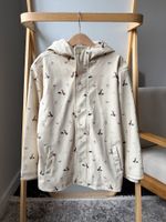 Куртка-дождевик Fresk, 128