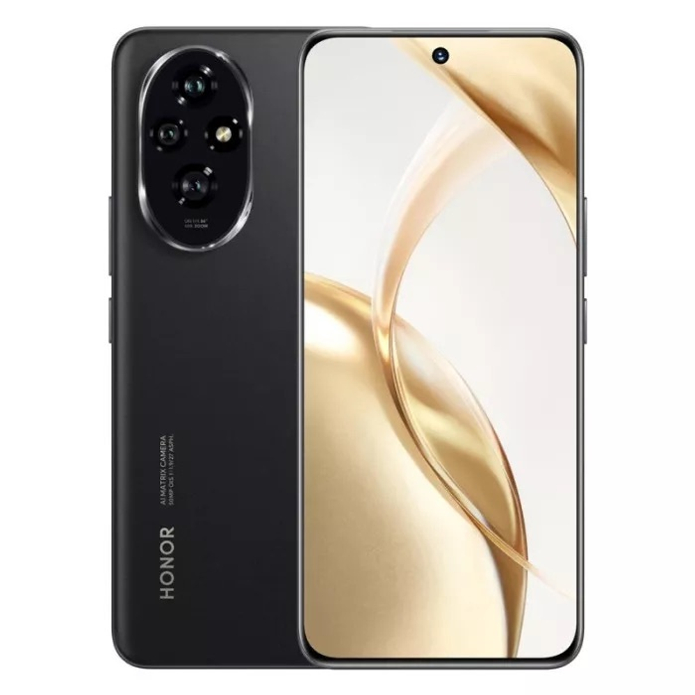 Honor 200 РСТ ПОД ЗАКАЗ