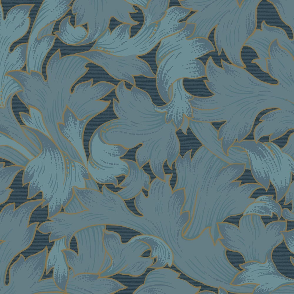 Modern Heritage 125th Anniversary