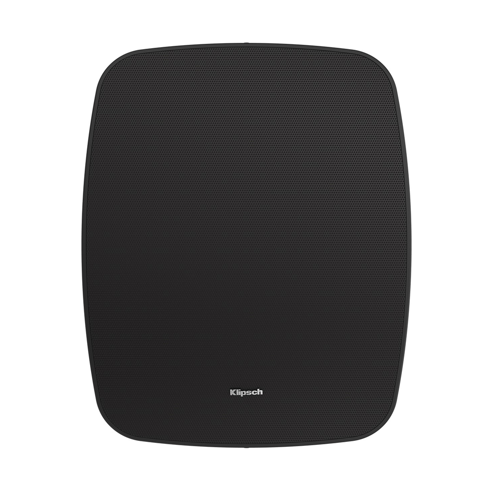 Klipsch PSM-650-T  настенная уличная