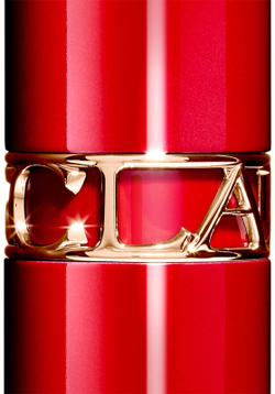 Clarins Joli Rouge Velvet - Кремовая помада с матовым финишем, 3,5 g