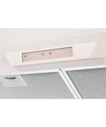 Вытяжка Kuppersberg INLINEA 72 Beige