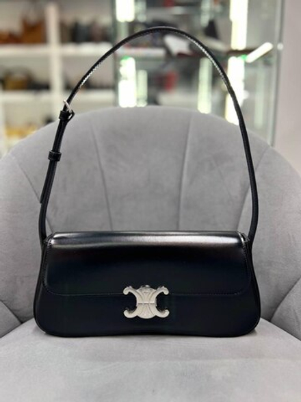 Сумка Celine