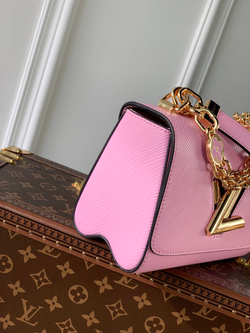 Louis Vuitton Twist PM