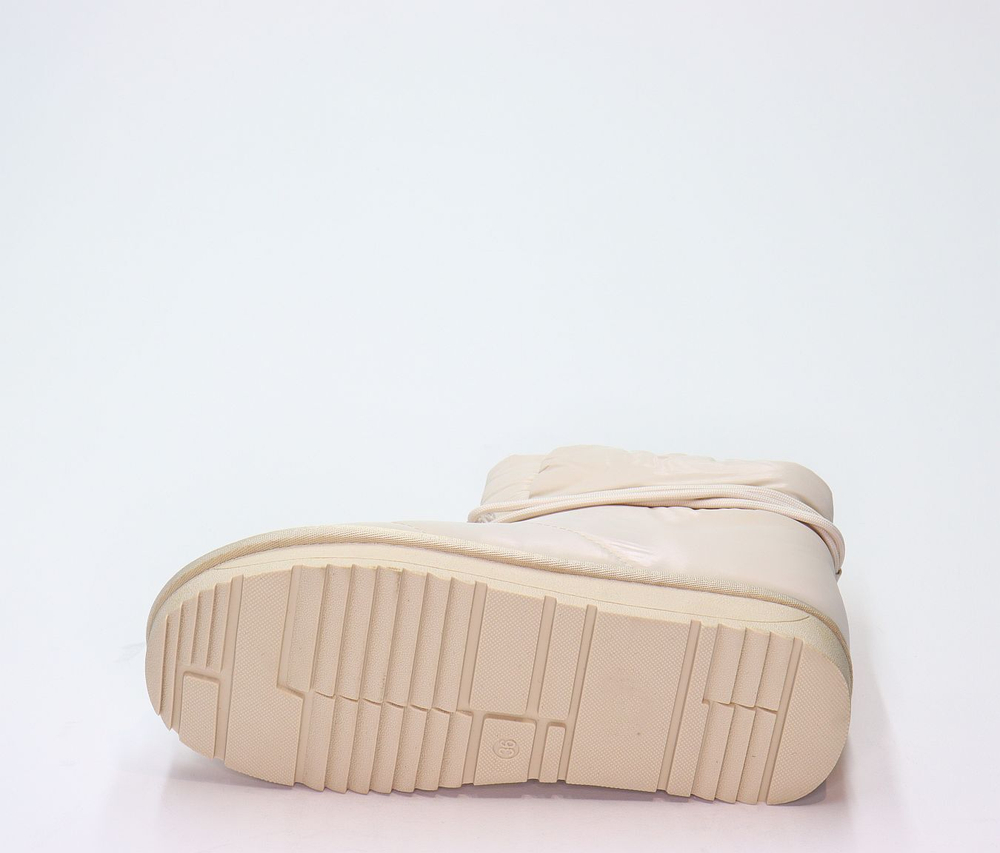 Дутики (36-41) р. / шт. U583/3