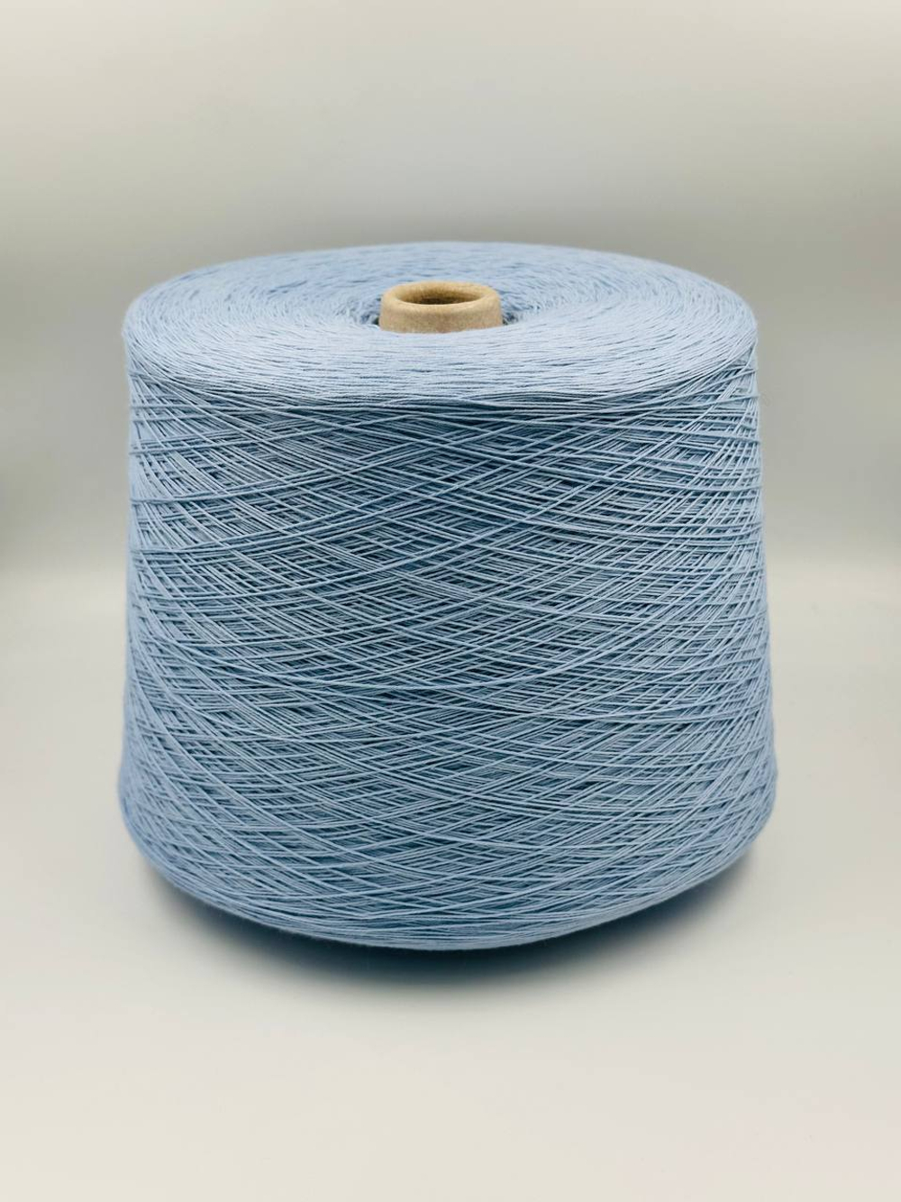 Alpes Breeze 750 м/100 гр 92% хлопок 8% полиамид ОЖИДАЕТСЯ 25 ФЕВРАЛЯ