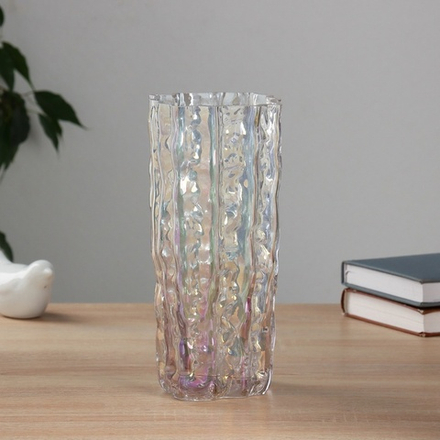 10697719 Ваза "Элоди галант" 22,5*14см