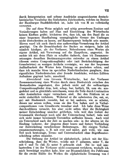 Mittelniederdeutsches Handwörtenbuch | August Lübben